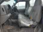 2005 FORD F-350