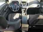 2013 GMC Terrain
