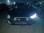 2025 FORD Mustang Mach-E