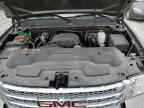 2012 GMC Sierra