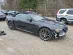 2005 BMW 6 Series