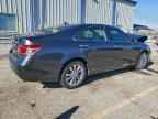 2012 LEXUS ES 350