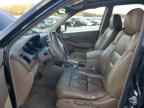 2006 ACURA MDX