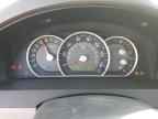 2007 KIA SORENTO
