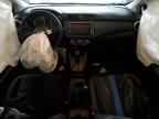 2024 NISSAN VERSA