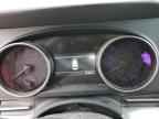 2022 KIA Carnival
