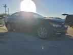 2014 INFINITI Q50