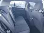 2007 VOLKSWAGEN RABBIT