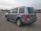 2009 HONDA PILOT