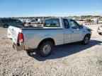 2003 FORD F-150