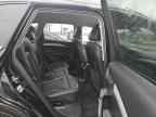 2013 AUDI Q5
