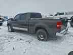 2006 FORD F-150