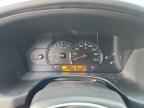 2007 CADILLAC STS