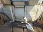2010 HONDA CR-V