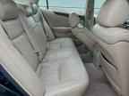 2002 LEXUS Es 300