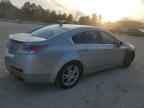 2010 ACURA TL