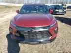 2023 CHEVROLET BLAZER