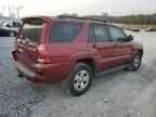 2005 TOYOTA 4Runner