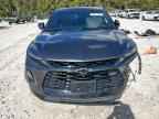 2020 CHEVROLET BLAZER