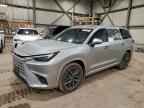 2024 LEXUS TX 350