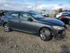 2007 LEXUS GS 350