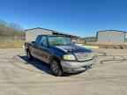 2003 FORD F-150