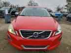 2012 VOLVO XC60
