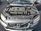 2010 VOLVO XC70