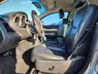 2010 CHRYSLER Sebring