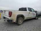 2023 GMC Sierra