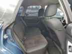 2008 SUBARU Outback