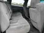 2006 CHEVROLET Silverado