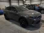 2024 DODGE Hornet