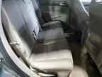 2012 JEEP Grand Cherokee