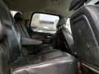 2009 CADILLAC Escalade ESV