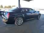 2021 CHRYSLER 300