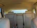 2010 LEXUS RX 450H