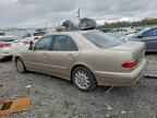 2000 MERCEDES-BENZ E-Class