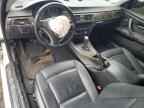 2010 BMW 3 SERIES