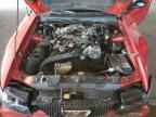 1999 FORD MUSTANG