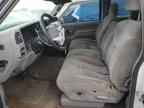 1997 CHEVROLET Gmt