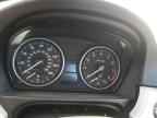 2008 BMW 3 SERIES