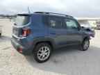 2022 JEEP Renegade