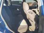 2007 HONDA FIT