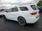 2013 DODGE DURANGO