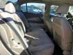 2004 CHEVROLET MALIBU