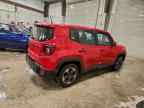 2015 JEEP Renegade