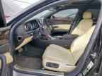 2014 BENTLEY Flying Spur