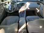 2013 BUICK LACROSSE