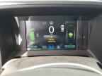 2013 CHEVROLET VOLT